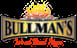 Bullman's Wood Fired Pizza