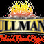 Bullman's Wood Fired Pizza