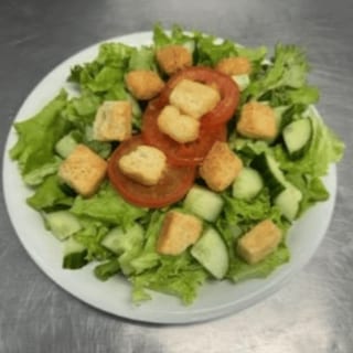 Side Salad